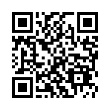 QR Code for 16eusEM1nA4J7FHpD2QZQchhVbNQFNcX5K