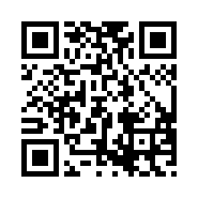 QR Code for 16eusHACJsuqjLPusfucQZGomtrqXYC6QR