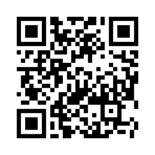 QR Code for 16euszVEdaEqPyAiSCcKJJLRxCisZUUS7D