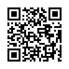 QR Code for 16eutL46khiggGqSWa6DUjGHeWEDXrDZAg