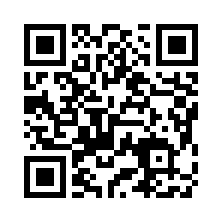 QR Code for 16euuR6QH2RmUNcB82x1eQpxMqFbMUCAYP