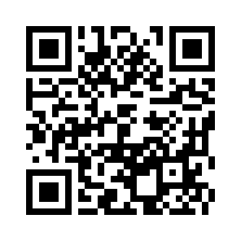 QR Code for 16euxQY28x9DYoAbXWWebFsrPM2LNxSMH5