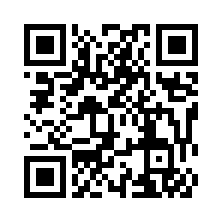 QR Code for 16euy1xRMb3Jsgs3iCExVrebhzdzetHPWc