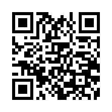 QR Code for 16euzCbdj9ham3gZMvSQSSTdUDgs7xnHL8
