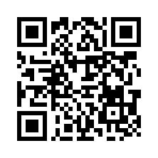 QR Code for 16euzK2iBpXHBV3J4bSW3C2ZJo5oYwLXUM