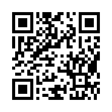 QR Code for 16ev1Kv31vn18nN3UWfaCaFXgMySc9e6R