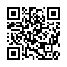QR Code for 16ev1SbfJSpqYPewrruEkaTJg3UDGGRsdW