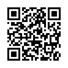 QR Code for 16ev2LkfRKDr8DeirhfRR9eg92bkXmSWZP