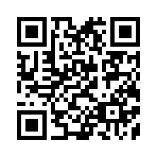 QR Code for 16ev2RoHp3Dsa2EmsaymsPZAY71AHYsFvY