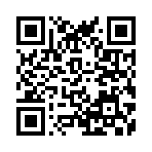QR Code for 16ev354Dc8hK3sHM2EocWqQXRJRa86k4EM
