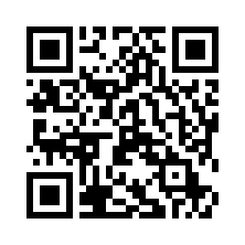 QR Code for 16ev3i34Nto3LycNrfUixYnuUKYSgMP94R