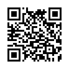 QR Code for 16ev5f5L3EhWtkybWWJYGowBZ5kJMUevcg