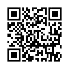 QR Code for 16ev68BfShK42hEv6VPAQVdQ3xts8uxMvU