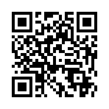 QR Code for 16ev6p14igPR5sWtE2YZyugqhEw6BtT3SR