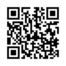 QR Code for 16ev6u6d6EpJBwrf79zxGjVXL1Gdx7MP2Y