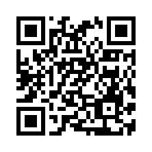 QR Code for 16ev6ujzeHRF3sdc3aUSudW4otSJcafQ1p