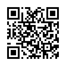 QR Code for 16ev8nwZqaMNHdkFi2mNeHm5sVfyCiReBM