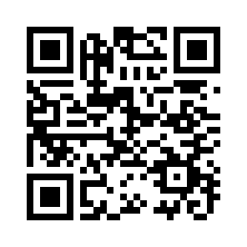 QR Code for 16ev97Ga82dvEkRx8Y14bifLXKGgWLj6dP