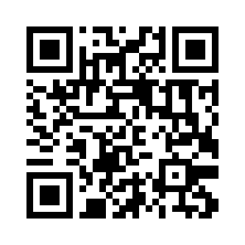 QR Code for 16ev9FsPR5WNZuy4eXt6689K7mYgABuMYx