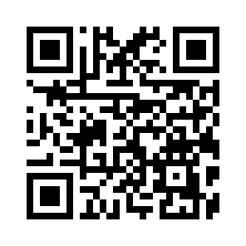QR Code for 16evARmadRqwc9rokCvNAmZ237P8Ka1JsZ