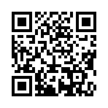 QR Code for 16evBJWcQBrATAiMyvD56HKnvr5pwnX9Gk