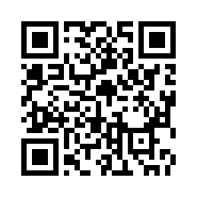 QR Code for 16evC9Saq8AZEgdDRF8XCUgj7e9E9LiDFr