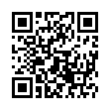 QR Code for 16evC9demGRc1Rrf17Ps8vdDxVSMixtByh
