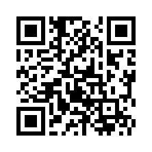 QR Code for 16evCDp27wYLxcaZ5emWZPPdW7Pie6zkdm