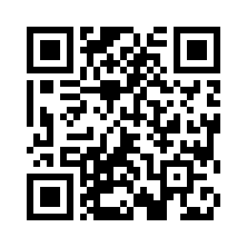 QR Code for 16evCcqaXERGCf6dxmFyVewrYEeFvhGYzy