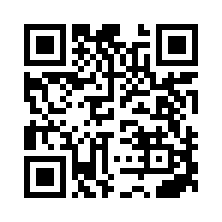 QR Code for 16evD6TrqjTdzeB36UPLPEXiDnVQv1vw7