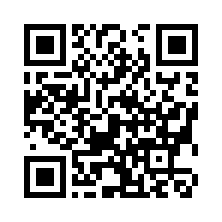 QR Code for 16evDoFzBqFWsgMJSbmrCavJA2XogTSXyP