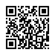 QR Code for 16evDwpyQ3B9YbxGUWESMDtviMMHWbL6Jx