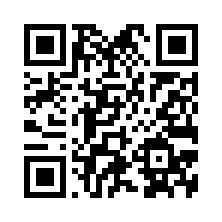 QR Code for 16evFs7G23HMbEDAa41rQeNFgfBFQD82En