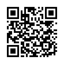 QR Code for 16evGHmCM9MMmZz8a9prycDtsZzSsucZHJ