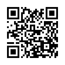 QR Code for 16evGeSQpZ4syM71ufYNqZtfBMGTkxiAdm
