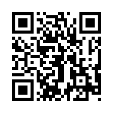 QR Code for 16evGu7M2t735nvTM7FPgRi5WCFg958fvG