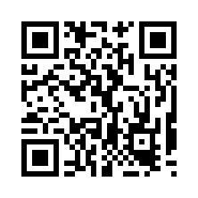 QR Code for 16evHrcwz2fQRWUPSMSCr5tyN8deS5RmsF
