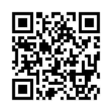 QR Code for 16evHxgd8KJzUmdRGrMjVFcgJhLXjsjhog