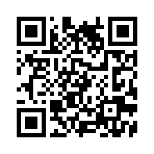QR Code for 16evLnc1v9PWZKNeDK4dvGUKb6rtKHfMzA
