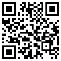 QR Code for 16evNHSSixCtirmdLr8T357b65scposvnX