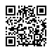 QR Code for 16evNPbTfGbkT3dJorSrGCKWkoJqGLTg7n