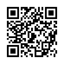 QR Code for 16evPYkEbGpWiPFXoN23uzGq1qdaQVZ89X