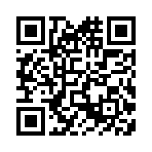 QR Code for 16evPdVpS6emzBePDLcNVzZCzazm3WFbWg