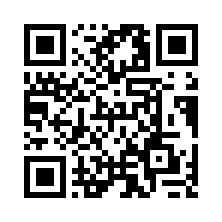 QR Code for 16evPgo5qUNeorv2KgZEU7hwWYH5ScDptQ