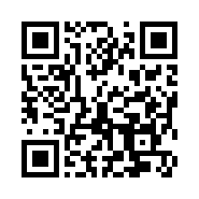 QR Code for 16evQh7sGXf2Gu2Y43SJMu2dBqER1LiMhN