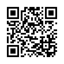 QR Code for 16evRksCepZb4MG46oe3zLKncGWN2nMchY