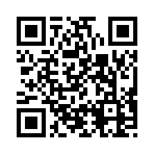 QR Code for 16evT5WEBffXYkAzcAtnyFa5mAfQwEtzUn