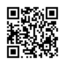 QR Code for 16evUan1R4JKpdgat3Y7mytypyWhtRSRV7