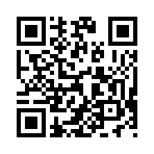 QR Code for 16evUfZz7BoRLAn2Bp4aBftx2J3UQCRm1y