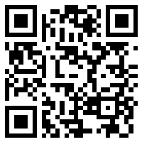 QR Code for 16evWmnh9rchHtYoQMXMZCD3FKQb55pDj9